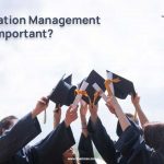 Why an Aviation Management Degree is Important?