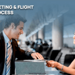 Airline Ticketing and the Flight Booking Process