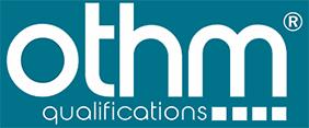 OTHM Logo Blue 117