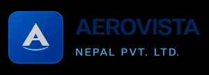 International Award in Airline Operations Management 1 Aerovista